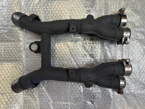 Suzuki gsx1400 2001 2004 - suzuki, 2001-2004