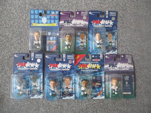 Corinthian pro stars - x,