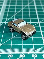 Micro Machines, Hasbro, Datsun