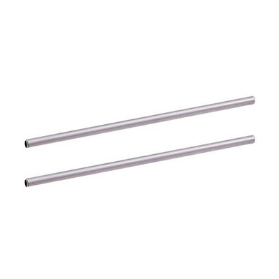Omp universal weld - omp,