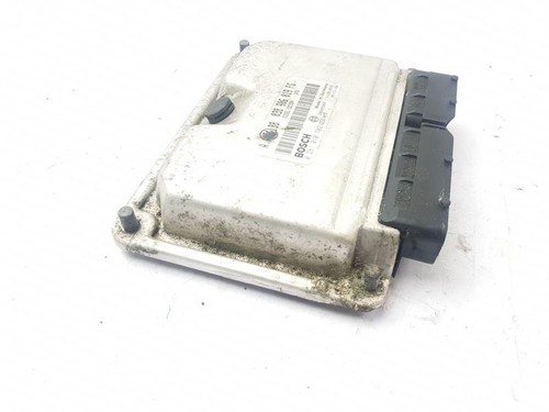 1997 2004 volkswagen - 1j,