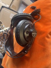 vintage AKG K240DF Studio