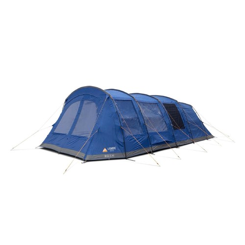 Vango lismore 600xl poled - lismore, 6