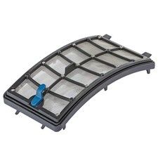 ProfiClear Compact-M/BioTec