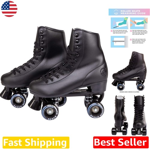 New c7skates retro - new,