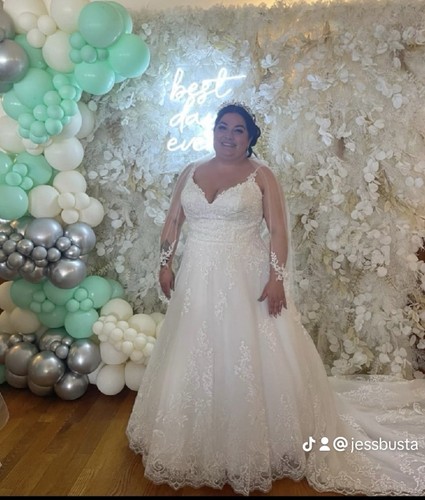 Maggie sottero women - maggie,