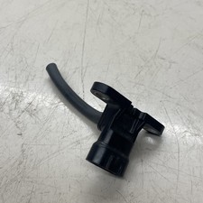 TOYOTA COROLLA E210 2018-2024