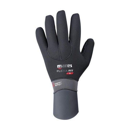 Duwt mares flexa fit - fit, 5