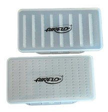 AirFlo Slim-Jim Fly Box Easy