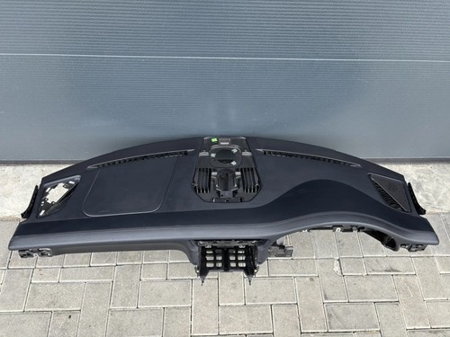 Porsche 911 cabrio - porsche,