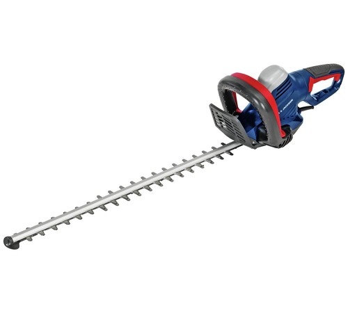 Spear jackson s6066eh 66cm - s6066eh,