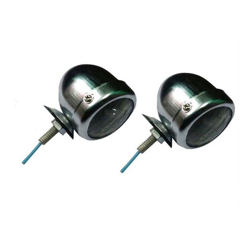 Side light lamp for - 2x,