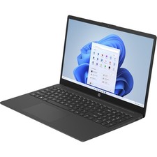 HP Laptop 15.6" Ryzen 7 7730U