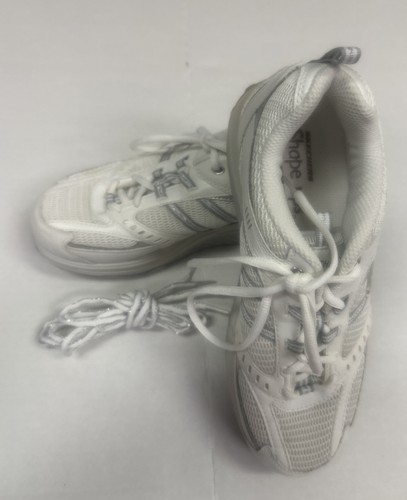 Sketchers shape ups - sketchers, shape-ups