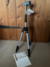Vanguard Mini Tripod