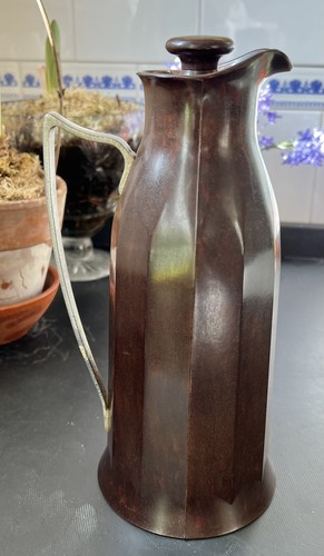 Art deco bakelite - art, (1925)