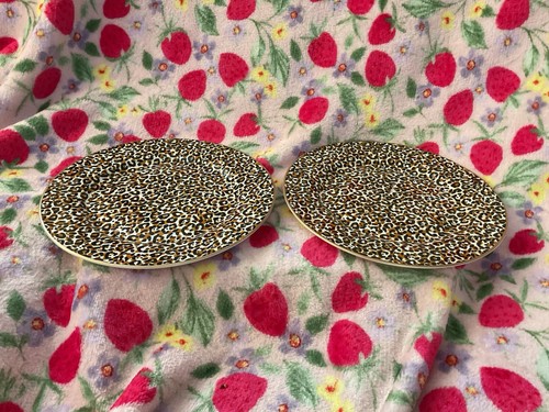Spode creatures curiosity - spode,