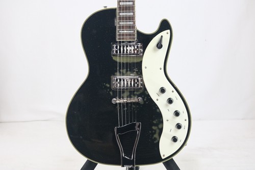 Eastwood guitars airline - eastwood,
