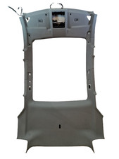 14-19 LAND ROVER L550