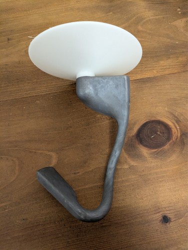 Kenwood chef replacement dough - kenwood,