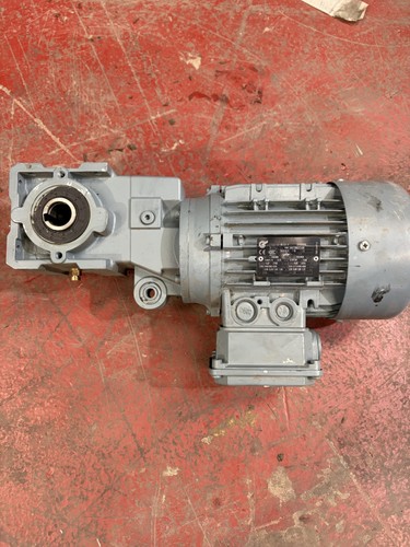 Nord sk80 tf motor - tf,