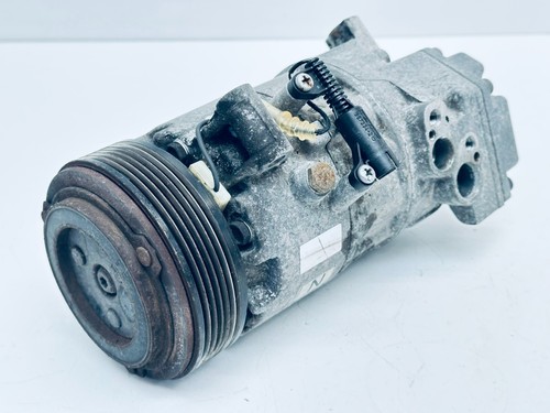 Bmw e46 e85 - e46, 2.0i