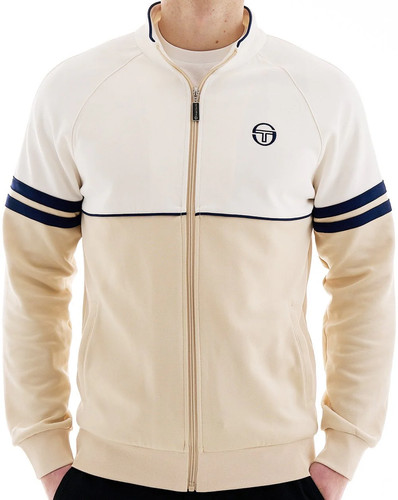 Sergio tacchini orion - orion, track