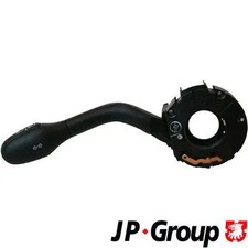 Turn signal switch stalk