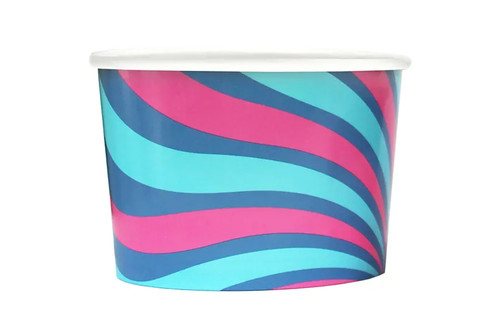 4oz 6oz 8oz 12oz - 4oz/6oz/8oz/12oz/16oz, ice
