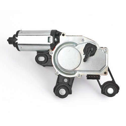 For audi a4 a6 car - a6,