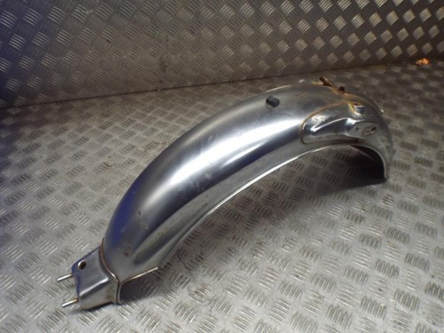 Honda cl125 1973 1974 - s, 73-74