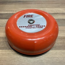 Fire Alarm Fire Bell Fire