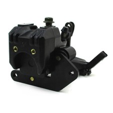 ATV Rear Brake Caliper For