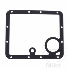 OIL CUP GASKET S410190026012