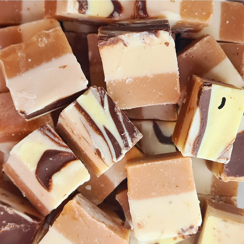 Baileys irish cream - 'baileys',