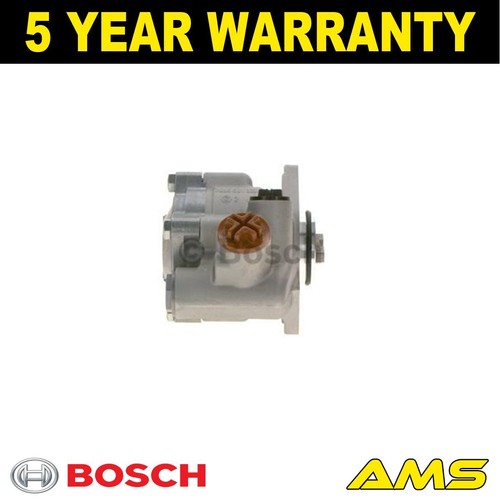 Fits mercedes benz vario - fits, mercedes-benz