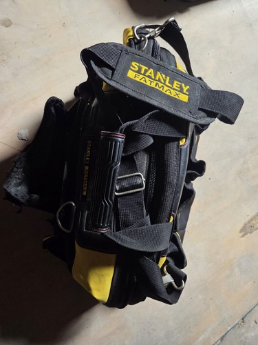 Stanley tool cordless - tool, drill
