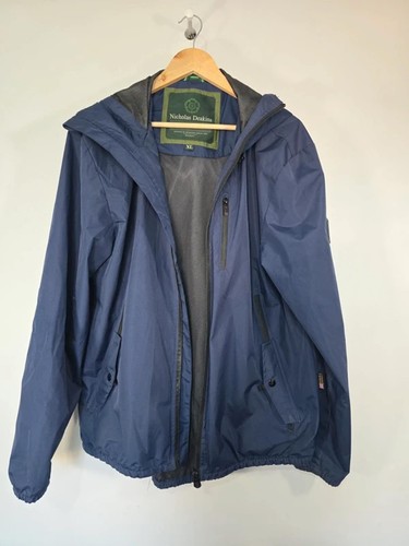 Nicholas deakins mens - nicholas,