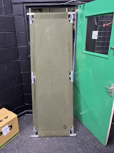 British army nato camping - british, army/