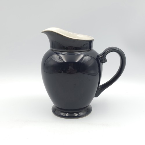 Denby boston blue milk - denby,