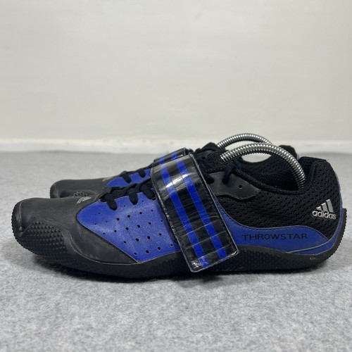 Adidas throwstar track and - adidas,