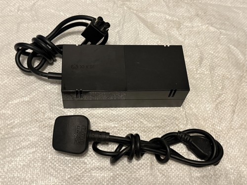 Official microsoft xbox one - microsoft,
