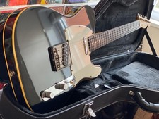 Fender Japan Rare Vintage 1986