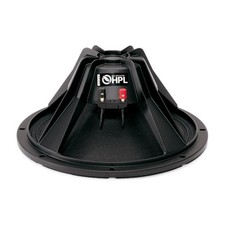 B&C 12HPL64 12" 200W 4 Ohm