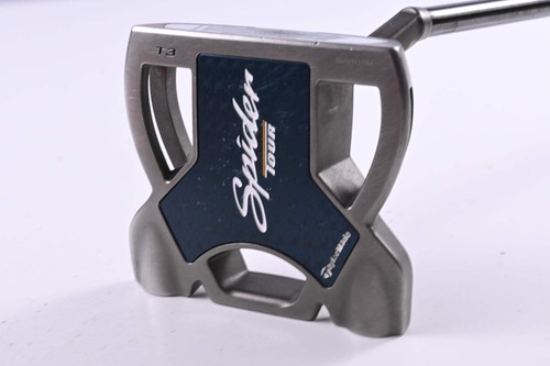 Taylormade spider tour 2023 - taylormade,