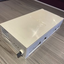 Potterton suprima PCB 