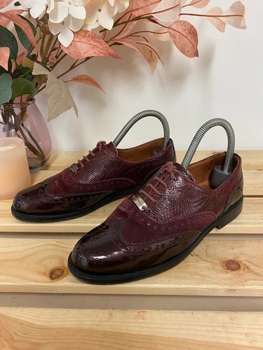 Women russell bromley - women’s, &