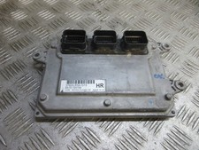 2006 honda civic - honda,