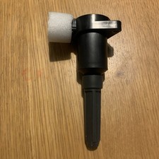 Jaguar XJ6 XJR X300 Ignition