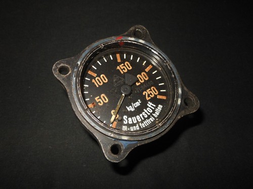 Ww2 german luftwaffe - ww2,